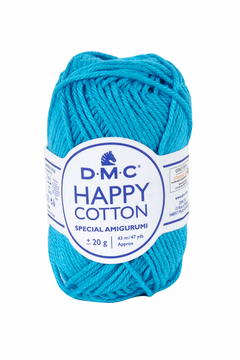 Happy cotton