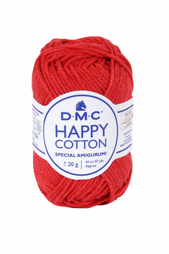 Happy cotton - Lana sube Lana baja
