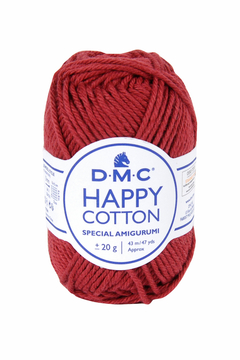 Imagen de Happy cotton