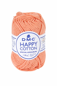 Happy cotton - comprar en línea