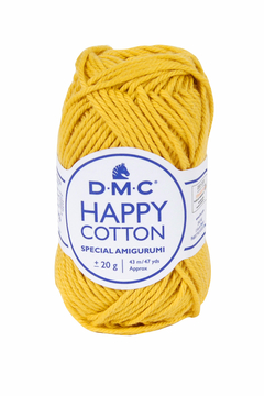 Happy cotton en internet