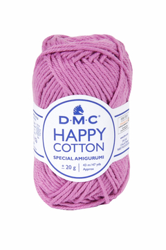 Happy cotton - comprar en línea