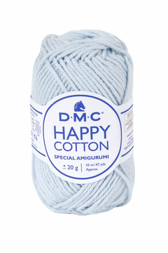 Happy cotton - Lana sube Lana baja
