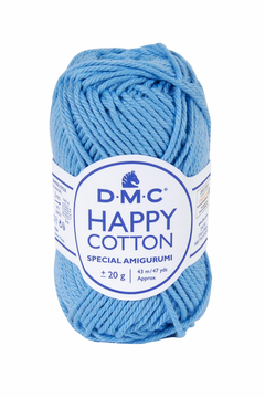 Happy cotton - tienda en línea