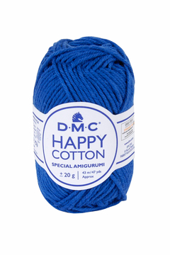 Imagen de Happy cotton