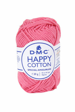 Happy cotton