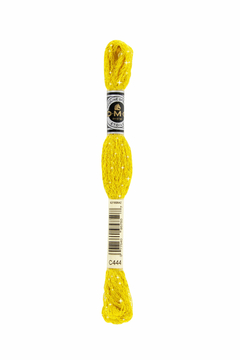 Mouliné Etoile