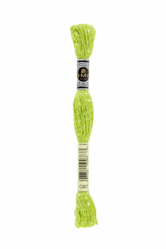 Mouliné Etoile - comprar en línea