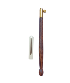 Aguja tambour - comprar en línea