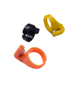 Anillo cortador - comprar en línea