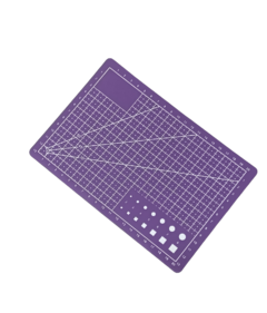 Tabla Salva Corte en internet