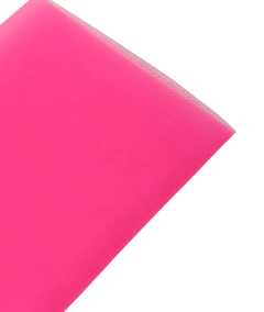 Tul - Lana sube Lana baja