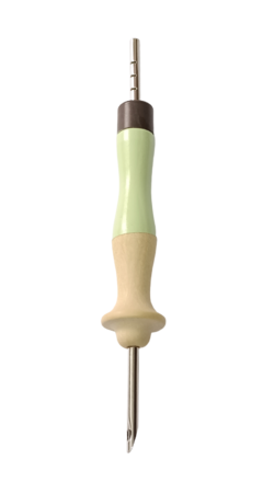 Punch needle 2.8 mm en internet