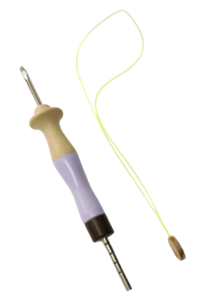 Punch needle 2.8 mm - tienda en línea