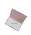 Estuche magnetico