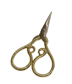 Tijera Serpiente - comprar en línea