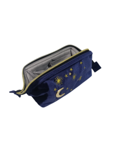 Bolsa lunar - comprar en línea