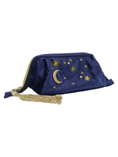 Bolsa lunar