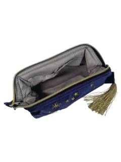 Bolsa lunar - Lana sube Lana baja