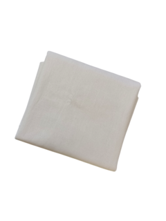 Manta prelavada