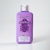 Hialoliso Alinhamento Capilar 500g + Kit Cronograma capilar Completo 150g na internet
