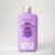 Hialoliso Alinhamento Capilar com Ácido Hialurônico Arfanzi 1kg - comprar online