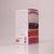 Kit Cronograma capilar Completo 150g na internet
