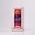 Kit Cronograma capilar Completo 150g - comprar online