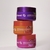 Hialoliso Alinhamento Capilar 1kg + Kit Cronograma capilar Completo 150g na internet