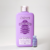 Kit Hialoliso Alinhamento Capilar 1kg + Ampola Kera Bomb Reconstrução Capilar - comprar online