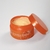 Kit Cronograma capilar Completo 150g - comprar online