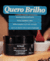 Banner de Arfanzi