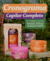 CRONOGRAMA