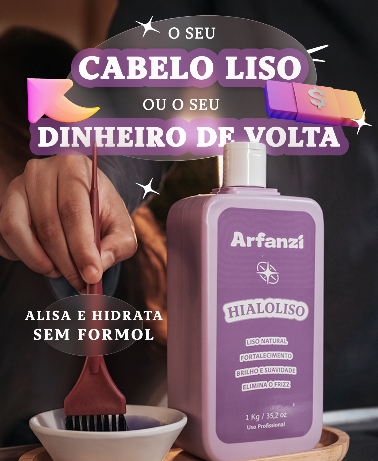 ALISAMENTO