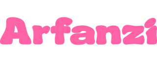 Arfanzi