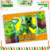 Caderno Desenho Minecraft - comprar online