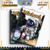 Caderno Brochurão Astronauta 48 fls