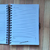 Agenda Masculina Bombeiro - Criativa Personalizados 