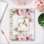 Agenda Floral 8 2025