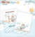 Porta Documentos Personalizado Menino - comprar online