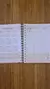 Kit Agenda + Planner - loja online