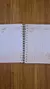 Kit Agenda + Planner