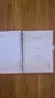 Kit Agenda + Planner