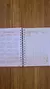 Kit Agenda + Planner na internet