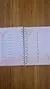 Kit Agenda + Planner