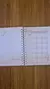 Kit Agenda + Planner - comprar online