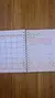 Kit Agenda + Planner na internet