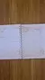 Kit Agenda + Planner - Criativa Personalizados 