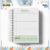 Agenda Escolar Moana - comprar online