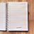 Agenda Agendamento - loja online